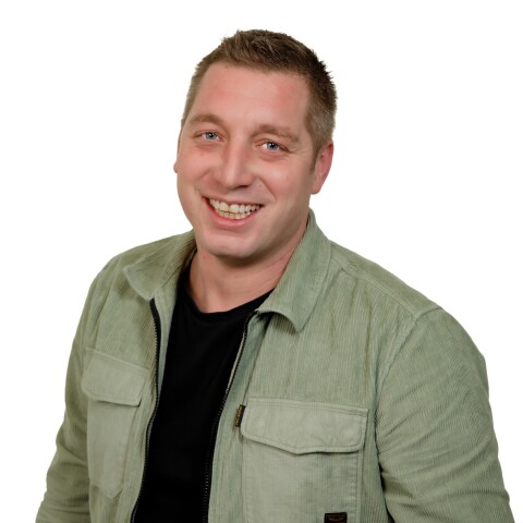 Dennis Ankon&eacute;